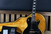 Gibson Custom 2024 54 Les Paul Custom Ebony.jpg